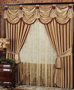 Image result for Home Curtains and Drapes