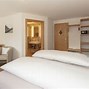 Image result for Hotel Terminus Italy