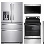 Image result for Lowe's Kitchen Appliance Sales