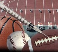 Image result for Sports and Drugs