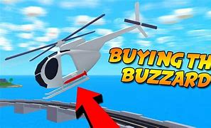 Image result for Buzzard Heli Mad City