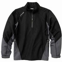 Image result for Golf Pullover