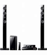 Image result for TV Home Theater Systems