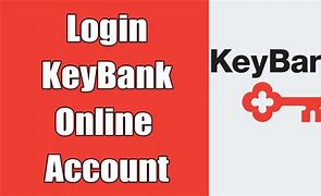 Image result for key bank auto loans