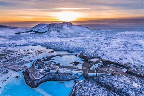 Is the Blue Lagoon Iceland Worth It?