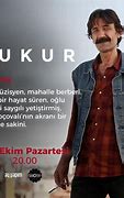 Image result for Cukur Turkish