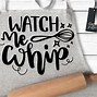 Image result for Funny Kitchen Sayings Clip Art