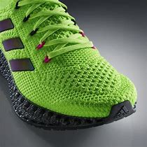 Image result for Adidas Sports Shoes Green