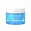 Image result for Neutrogena Hydro boost Gel Cream Extra Dry