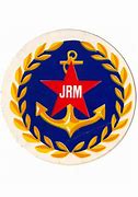Image result for Yugoslav Army Officer Uniform