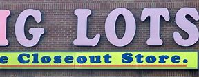Image result for Closeout Lots