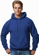 Image result for Brown Hoodie Affliction