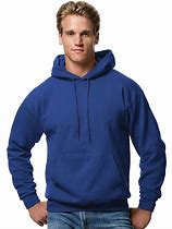 Image result for Hoodies for Men Trend Amazone