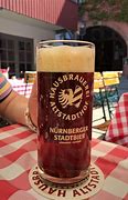 Image result for Nuremberg Beer