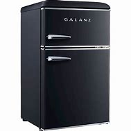 Image result for Galanz 16 Cu FT Refrigerator