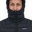 Image result for Hooded Sweater Jacket