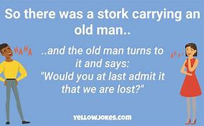 Image result for Jokes About Old Man