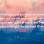 Image result for Never Have I Ever Quotes