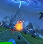 Image result for Wizard Battle Game