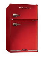 Image result for GE Gfd28gynfs Refrigerator