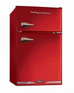 Image result for GE Compact Refrigerator with Freezer