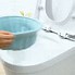 Image result for Toilet Seat Cover