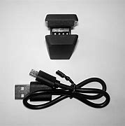 Image result for Watch Battery Charger