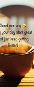 Image result for Good Morning Text