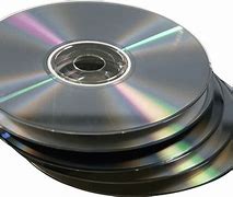 Image result for Mini CD Disc