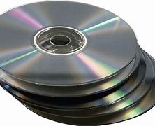 Image result for Free CD Player Windows 10