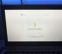Image result for How to Fix Chrome