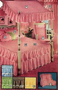 Image result for Old Sears Catalog Homes