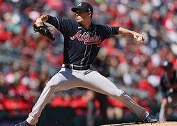 Image result for Max Fried injury