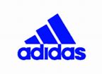 Image result for Adidas with the Leaf Logo Casual Shoes