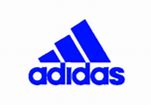 Image result for Adidas JetBoost Cold Rdy