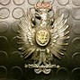 Image result for Italian Army Logo