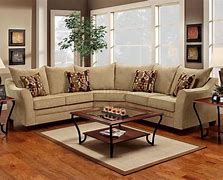 Image result for Beige Couch
