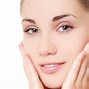 Image result for Permanent Acne Scars