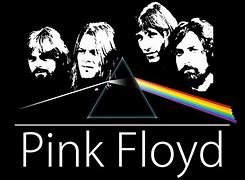 Image result for Pink Floyd Singles