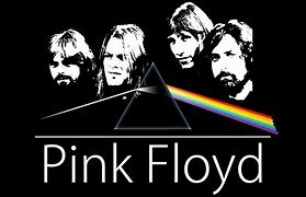 Image result for Polly Samson Ruined Pink Floyd