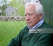 Image result for David McCullough Writing Shed