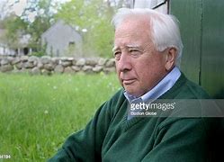 Image result for David McCullough Rip