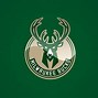 Image result for Milwaukee Bucks 3rd Logo Wallpaper
