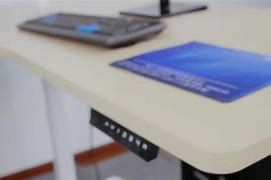Image result for Smart Standing Desk