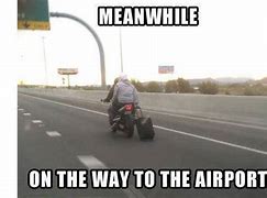 Image result for Chris Pratt Meme Cooler than Motorcycle
