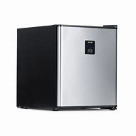 Image result for Small Frost Free Refrigerators