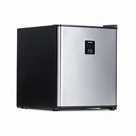 Image result for Fridgidaire Frost Free Chest Freezer