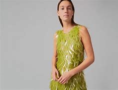 Image result for Biodegradable Clothes