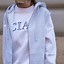 Image result for Hoodie and Vest Attire