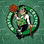 Image result for Boston Celtics Logo Wallpaper